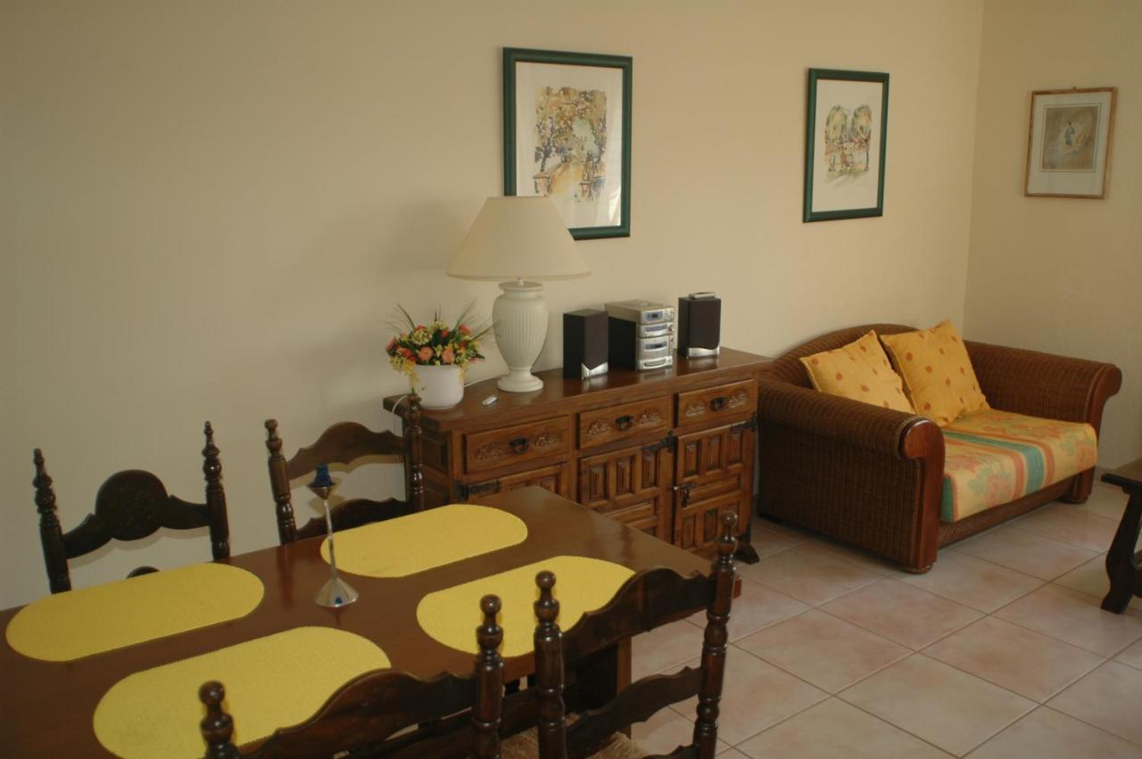 Villa Sol Емпуриабрава Стая снимка